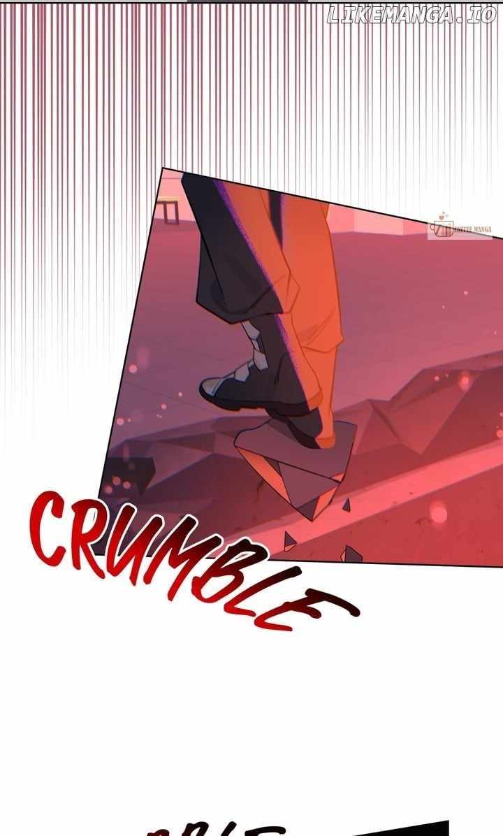 Dealing With Demons Chapter 51 65